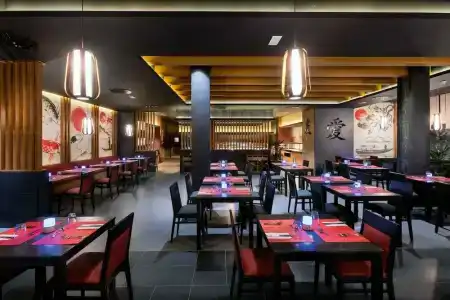 Riu Buenavista - All Inclusive - 25