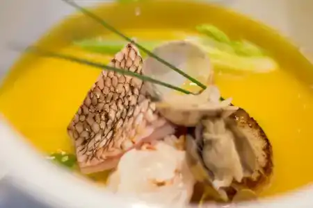 Makedonia Palace - 34