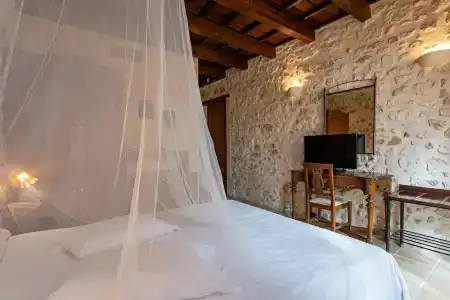 Palazzino Di Corina - 15