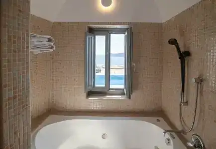 Katikies Santorini - The Leadings Of The World - 27