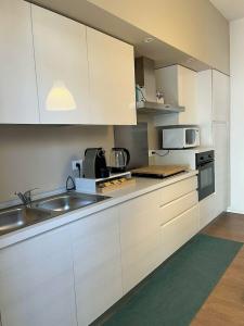 b&b Villa Due Giardini - 31