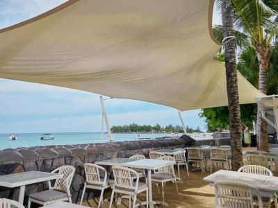 Le Beachclub - 44