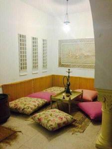 Residence Mahmoud - 40