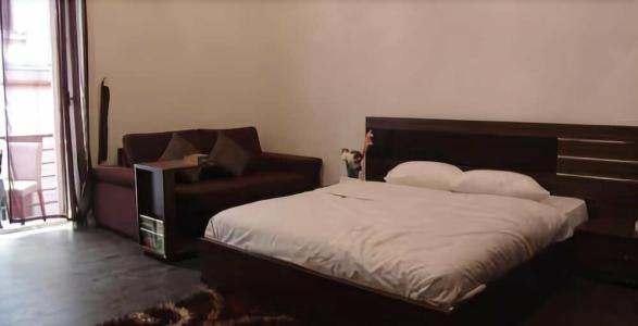 grand agata hostel - 22