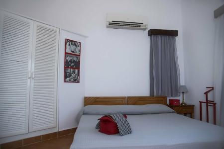 Sanafir - Adults Only - 46