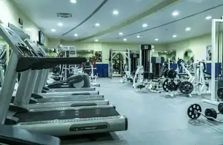 Ewan Sharjah - 12