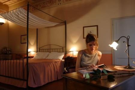 L'Antico Pozzo - 34