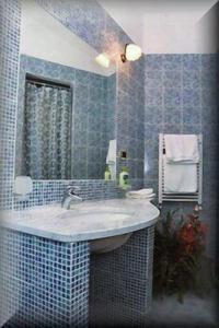 Piazza Bovio 22 - 13