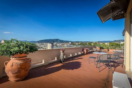 Alla Dimora Altea - 45
