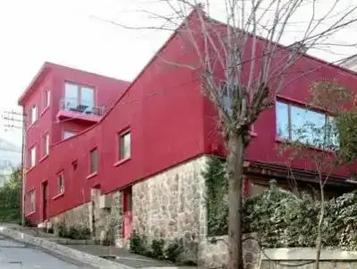 L'isola - 2