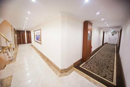 Grand Asiyan - 19