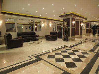 Grand Asiyan - 27