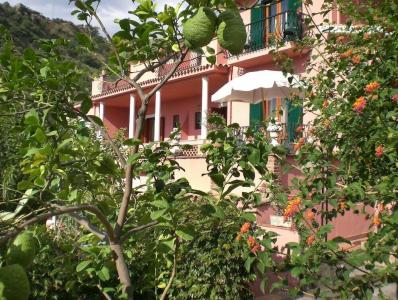 Villa Sirina - 21