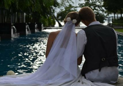 The Chill Resort and Spa, Koh Chang - 15