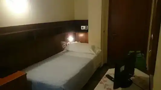 Pescetto - 34