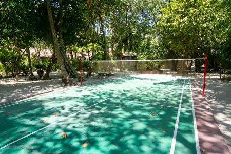 Embudu Village Resort - 23
