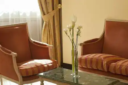 b&b Portico Rosso - 38