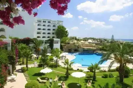 Royal Azur - 3