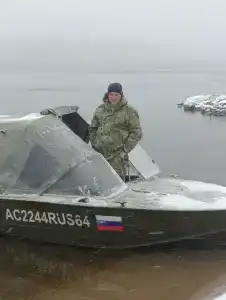 Алымов - 49