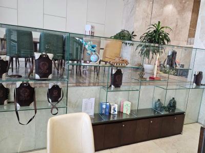 Green Beach Nha Trang - 39