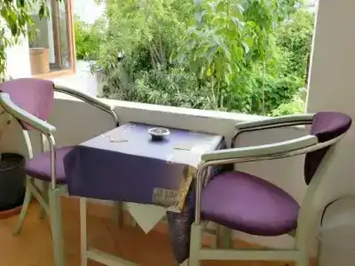 My Home Guest House - 7