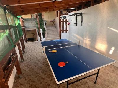 У Роберта - 35