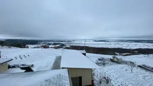 Уржум - 21