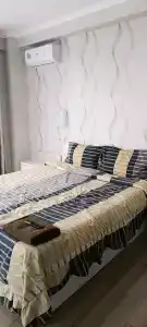 Крым Круглый Год - 45
