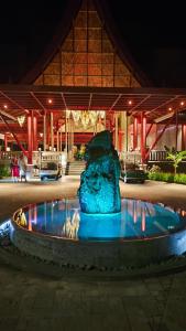 Sylvan Koh Chang - 4