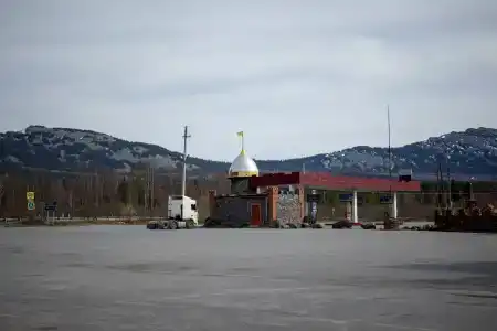 Демьян - 10