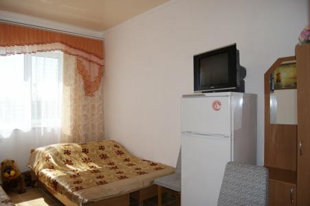 Долина Роз - 14