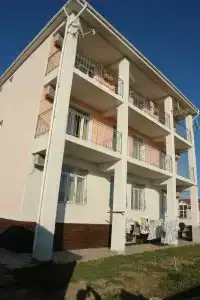 Вилла Марине - 14