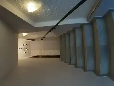 Старый город - 21