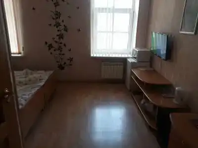 Стархаус - 49