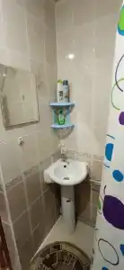 Рассвет - 6