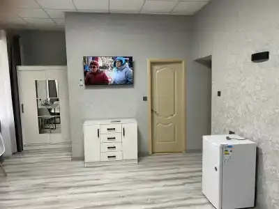 Токарева 12 - 45