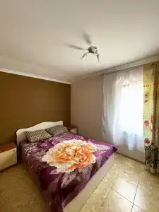 у Виктора - 2