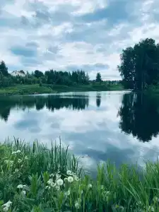 Варваровка - 13