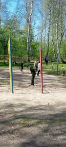 Березка - 20