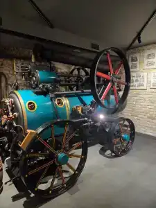 Огни Имандры - 49