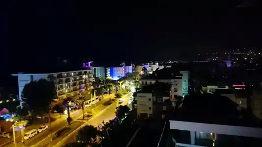 Grand Zaman Garden - 55