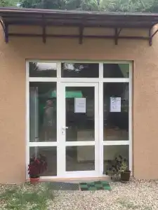 Домовёнок - 8