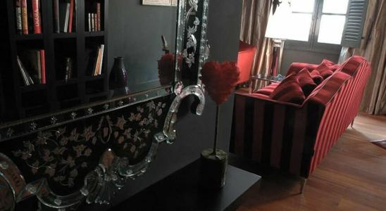 La Maison d'Aix - 19