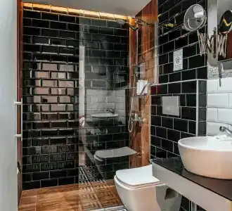 Mielo Lara Boutique  - 35