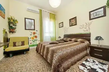 Imperia Suite - 14
