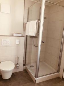 Restaurant Schiff - 39