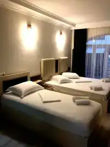 Aristocrat Batumi - 43