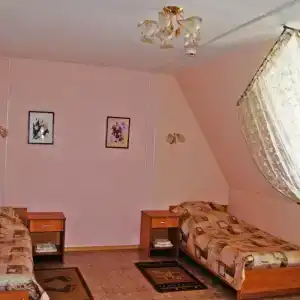 Постоялый двор - 35