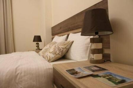 Guest House Mk - 32