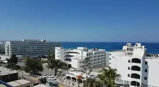 Melini Suites - 15